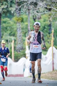 BIB: 5120
                            <button type="button" onclick="openModal(22304052)" class="btn btn-primary btn-sm float-right btn-popup" data-toggle="modal" data-target=".modal-high-quality">
                        <i class="fas fa-shopping-cart"></i> Add to Cart
                    </button>
                                            <button type="button" onclick="isThisMe(22304052, true)" class="btn btn-success btn-sm float-right btn-popup btn-isme hidden" data-toggle="tooltip" data-placement="bottom" title="นี่คือรูปของคุณใช่ไหม คลิกที่นี่เพื่อเอาเข้าอัลบั้ม">
                        <i class="fas fa-plus"></i> Add to album
                    </button>
                    <button type="button" onclick="isThisMe(22304052, false)" class="btn btn-warning btn-sm float-right btn-popup btn-isnotme hidden">
                        <i class="fas fa-ban"></i> Remove from album
                    </button>